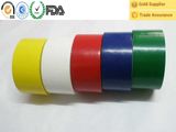 PVC Electrical Insulation Tape