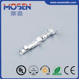 Plug Terminal Male Terminal Lugs DJ221-1.5A Fast-on Connector Electrical Connectors