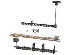 Transformer Switch /off-Circuit Tap Changer (Bar Form)