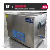 Ultrasonic Cleaner System 10L Ultrasonic Cleaner 28kHz