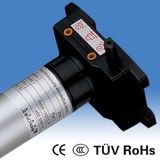 Tubular Motor for Awning (SLM45)