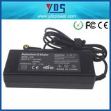 19V 4.74A 90W Laptop Adaptor for Acer