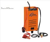 Start Battery Charger
