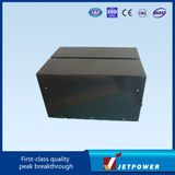 2kVA Line Interactive UPS
