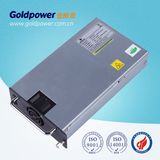 48V 15A DC Charging Module Switching Power Supply with Ce, UL