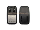High Quality Lir2032, Lir1220, Lir2450 Battery Charger