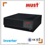 10A/20A Charge Current Micro Power Inverter for Home Use