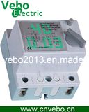 Residual Current Circuit Breaker, RCCB, RCD, ELCB F7, ID F360