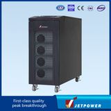 High Frequency on Line Three Phase UPS/ Tiger Series