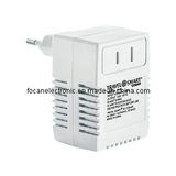 50-Watt Travel International Transformer 1