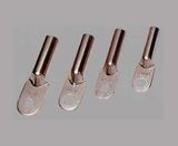 Copper Connecting Terminals (oil-plugging)