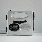 New Stlye Solar Radio (HT-883B)