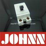 MCB for Low Voltage System