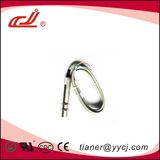 Mtx50b Infrared Temperature Sensor Mtx50b Measuring Infrared Intensity Emitted
