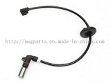 ISO /TS 16949 ABS Sensor 2025402617 for Mercedes-Benz