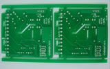 2 Layer Fr4 Medicare Double-Side PCB