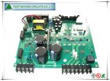 One Stop Service PCBA (PCB Board Assembly)