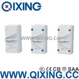 Qixing IP66 Isolating Switch (QXF)
