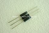 Leadsun High Voltage Diode Hvrt300 Low Current Diodes