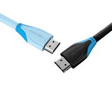 Standard HDMI to HDMI Cable 1.4V with Ethernet for 3D