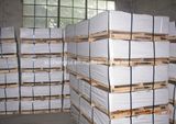 Insulation Electrical Grade Presspaper/Pressboard