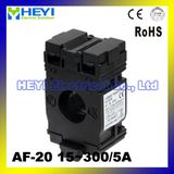 for Current Measuring (AF-20) Small Current Transformer