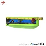 Medical Air Pump 12V Lithium Battery Customization