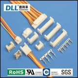 Hy 2.0mm Pitch Connector Pins