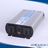 1kw High Efficiency Pure Sine Wave Inverter