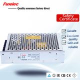 Ms-150-24 150W Power Supply 6.5A 24V DC SMPS