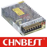 Switching Power Supply (NES-100-15)