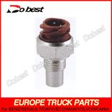 Truck Engine Parts Water Temperature Sensor