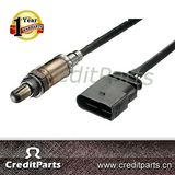 Oxygen Sensor 0258005143/ 0 258 005 143 for VW Polo