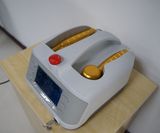 Advanced Semiconductor Laser Treatment Instrument for Athletic Injury