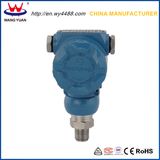 China Manufacturer 2088 Pressure Transmitter