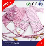 Ceramic Infrared Heater 10kw 220V Ceramic Heating Pad