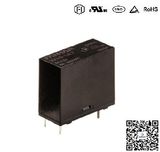 General Relay Agsno2 Contact Material for Smart Meter