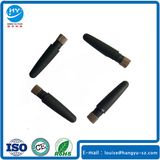 Communication Module Antenna High Gain 868MHz Aerial SMA Male