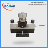 1ton Bridege Style Industrial Heavy Load Cell