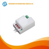 110V 220V Mircorwave Sensor