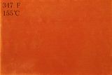 Insulation Grade F Epoxy Glass Fabric Laminated Sheets