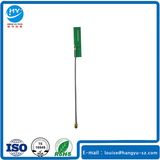 2.4G Internal Antenna PCB WiFi Antenna