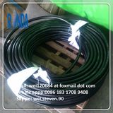 Underground Armored XLPE Copper Electrical Wire Power Cable