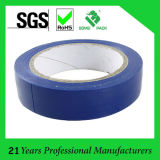 PVC Wire Adhesive Insulation Electrical Tape