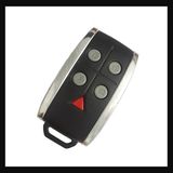 Rolling Code 433MHz Garage Door Remote Control Duplicator