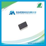 Integrated Circuit Sn74lvth16245adlr of Bus Transceiver IC