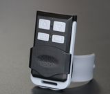 Multi Frequency Remote Control Wireless Switch