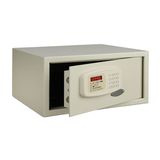 Good Quality LED Display Digits Safety Box for Hotel