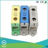 Newest Jut10-95 Large Current Power Distribution Terminal Block