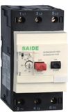 Gv2/Gv3/3ve1 Moter Protection Circuit Breaker Relay Switch